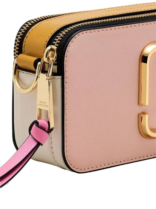 The Snapshot Bag MARC JACOBS | 2S3HCR500H03695